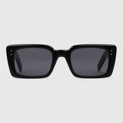 573247 gucci sunglasses|Gucci.